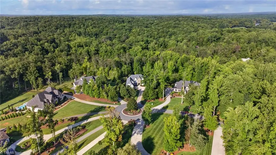 920 Limberlost Lane, Lewisville, NC 27023 - #3