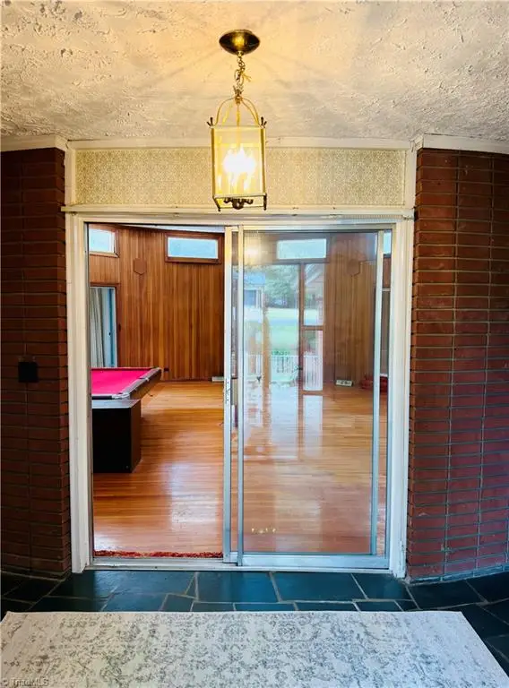 1031 Country Lane, Midway, NC 27107 - #3