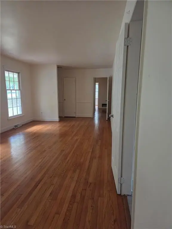 1917 Edgewood Avenue, Burlington, NC 27215 - #2