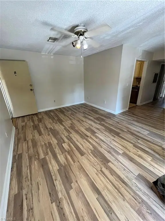 4606 Lawndale Drive, Greensboro, NC 27455 - #1