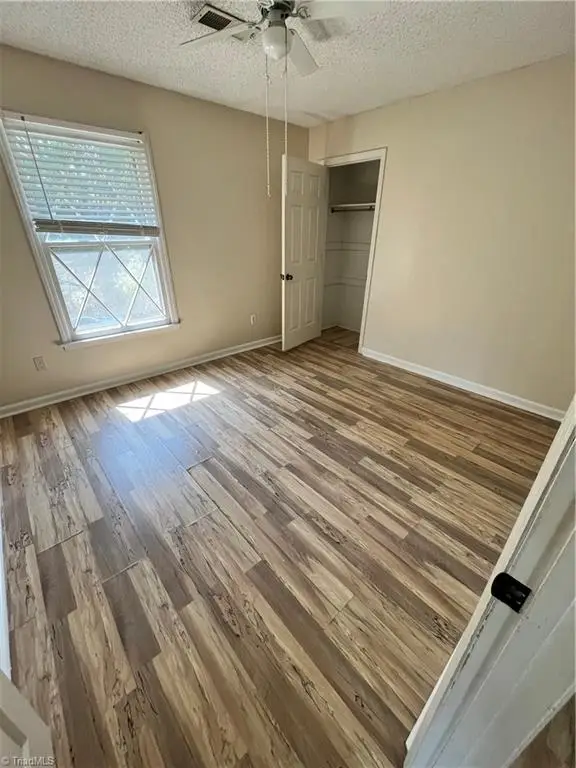 4606 Lawndale Drive, Greensboro, NC 27455 - #3