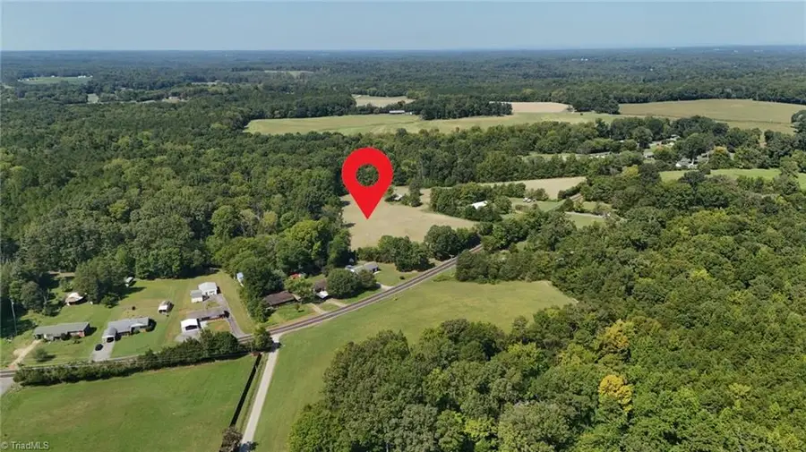 0 Junction Road, Mocksville, NC 27028 - #2