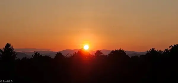 00 Byrd Ridge Road, North Wilkesboro, NC 28659