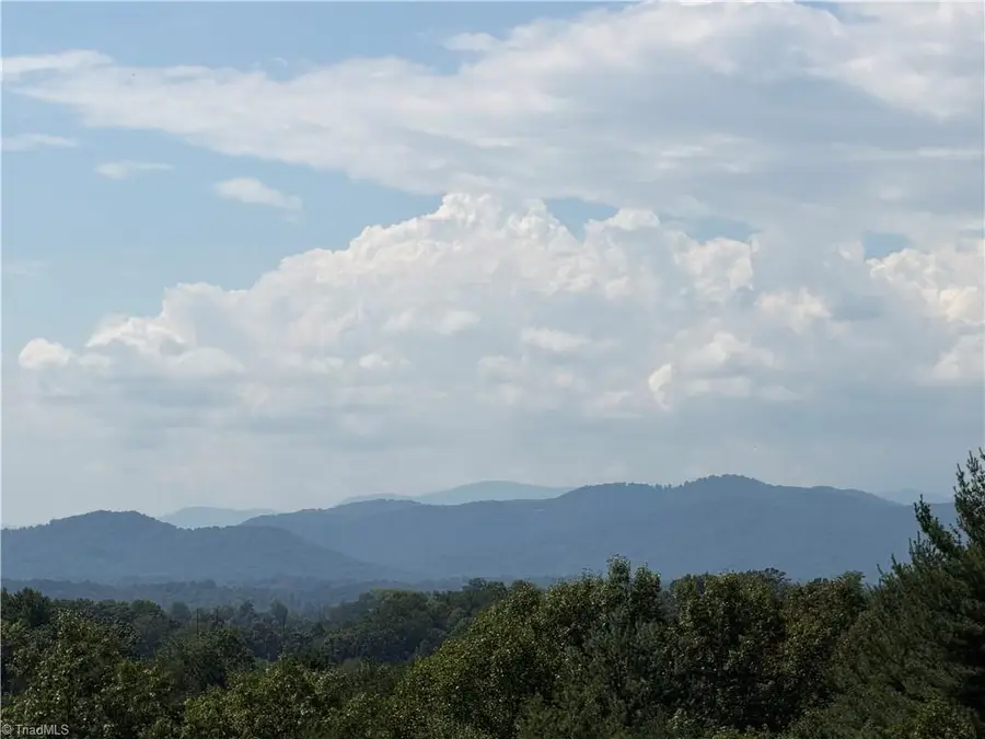 00 Byrd Ridge Road, North Wilkesboro, NC 28659 - #3