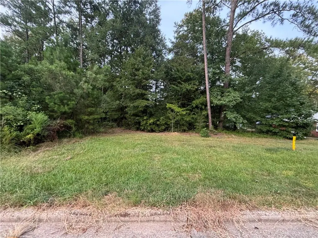 TBD Ross Drive, Albemarle, NC 28001 - #1