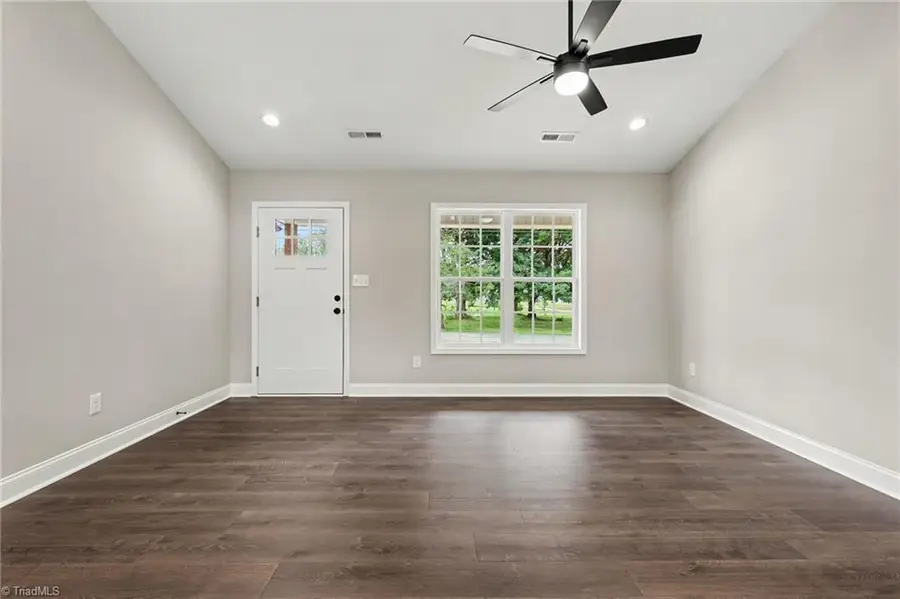 143 Gurney Kearns Road, Lexington, NC 27292 - #2