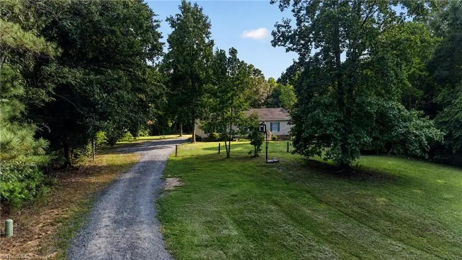 3433 Old Nc Highway 49, Asheboro, NC 27205 - #3