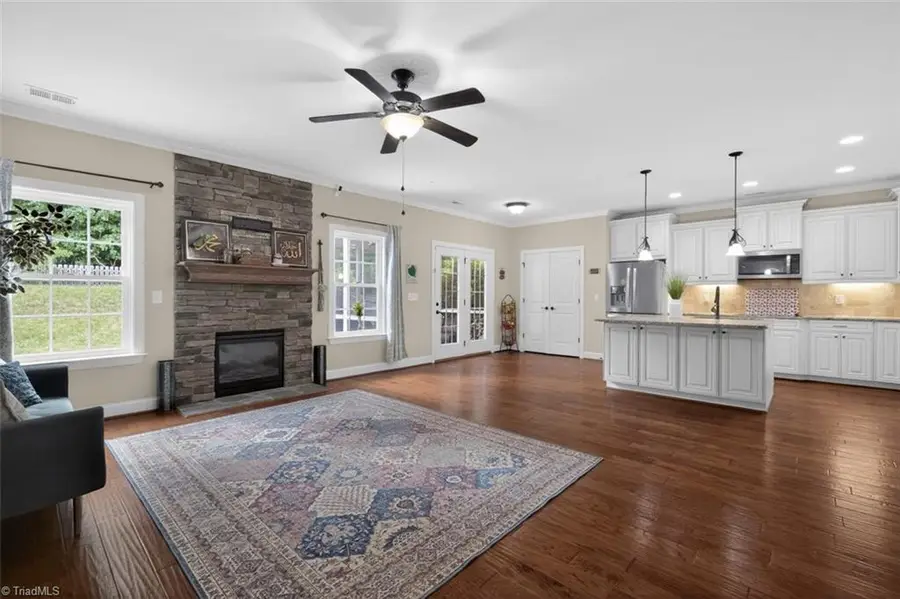 2227 Dunning Court, High Point, NC 27265 - #3