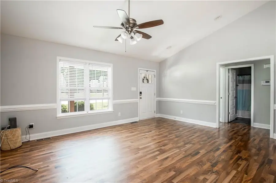 9 Brandy Wine Drive, Thomasville, NC 27360 - #2