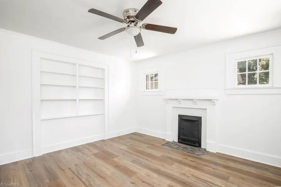 208 Underhill Street, High Point, NC 27260 - #2