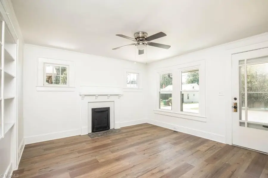 208 Underhill Street, High Point, NC 27260 - #3