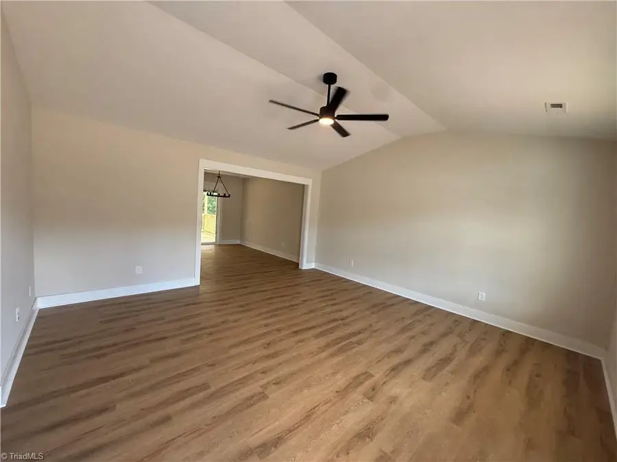 1045 W Holly Hill Road, Thomasville, NC 27360 - #2