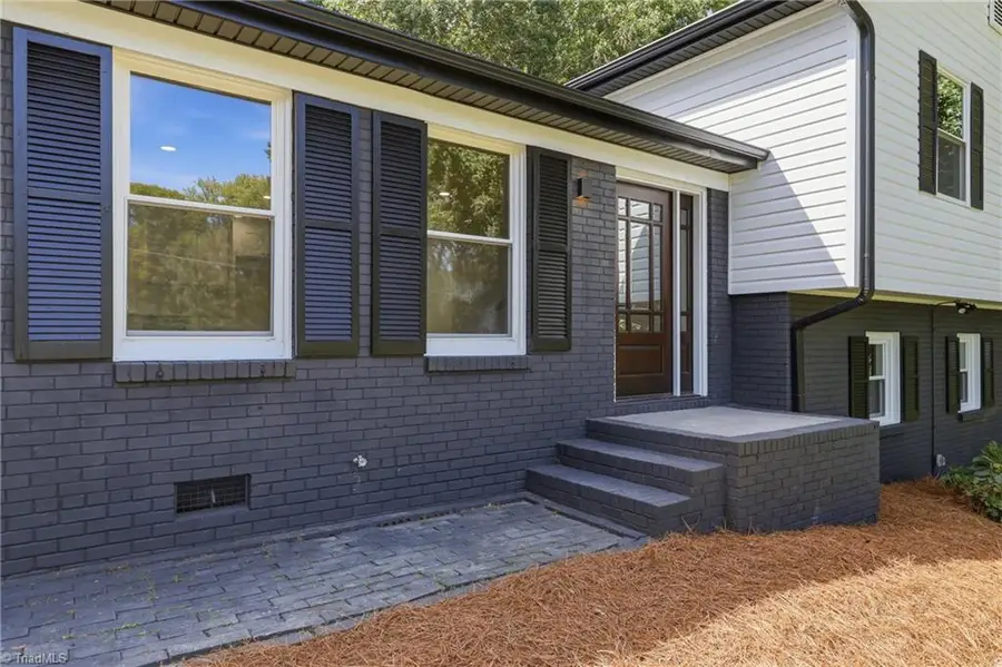 5519 Windemere Circle, Trinity, NC 27370 - #3