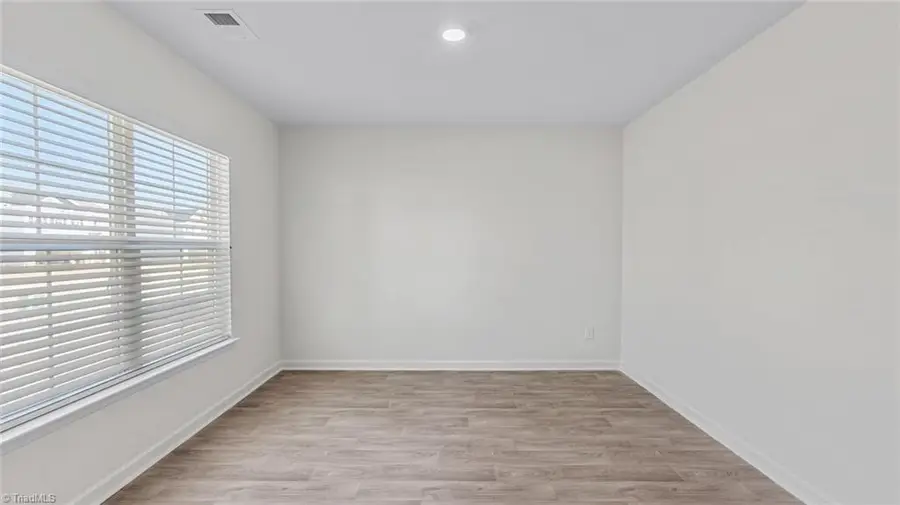 546 Baymeade Drive, Lexington, NC 27295 - #3