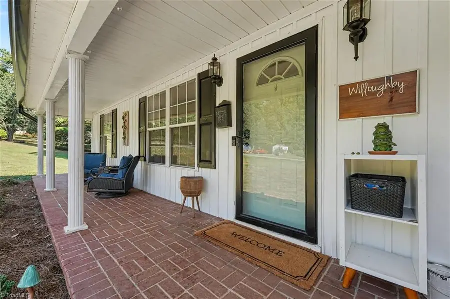 1075 Bailey Road, Germanton, NC 27019 - #3
