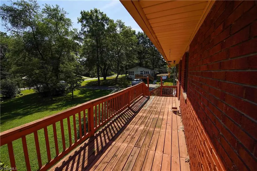 3425 Pine Valley Road, High Point, NC 27265 - #2