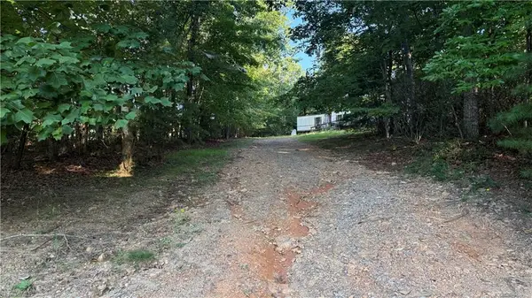 3787 Pine Ridge Road, Lowgap, NC 27024