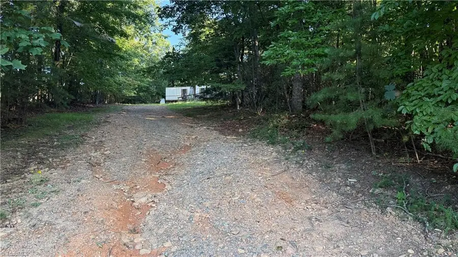 3787 Pine Ridge Road, Lowgap, NC 27024 - #2