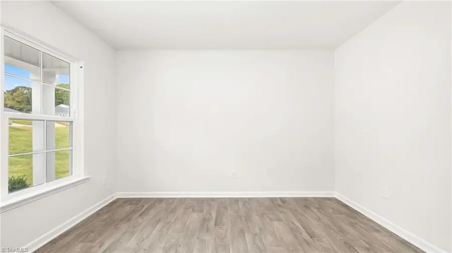 12 Jubilee Court, Greensboro, NC 27406 - #2