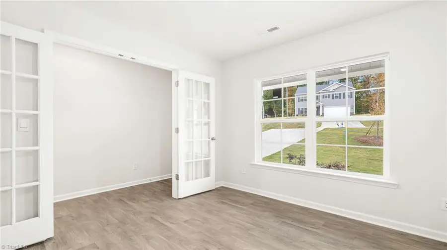 12 Jubilee Court, Greensboro, NC 27406 - #3