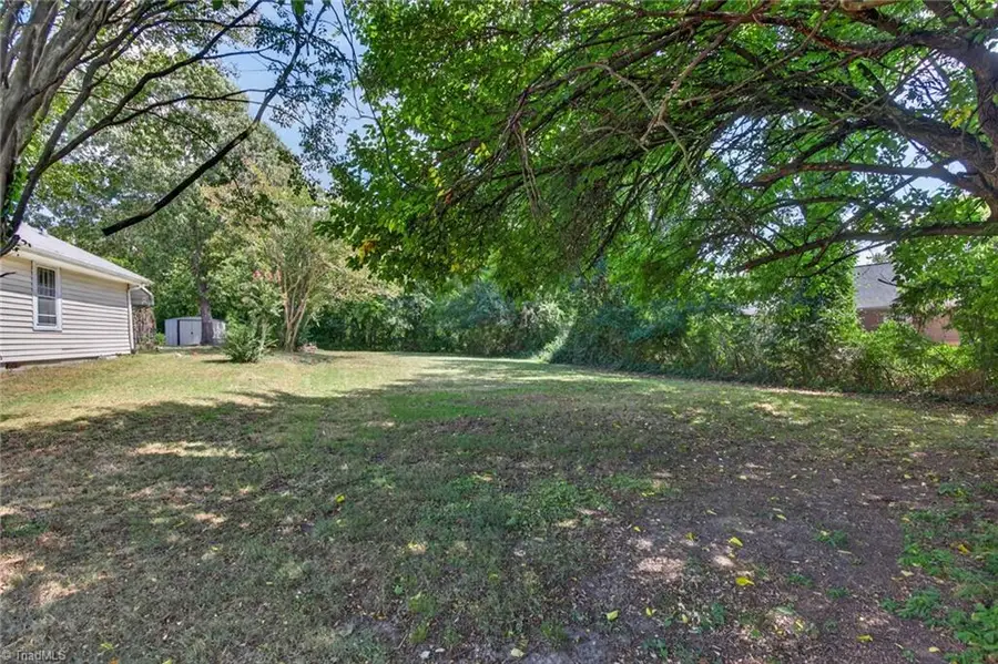 101 Goforth Drive, Thomasville, NC 27360 - #2