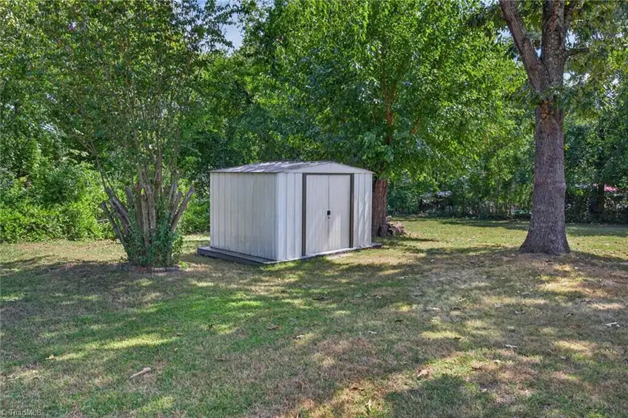 101 Goforth Drive, Thomasville, NC 27360 - #3