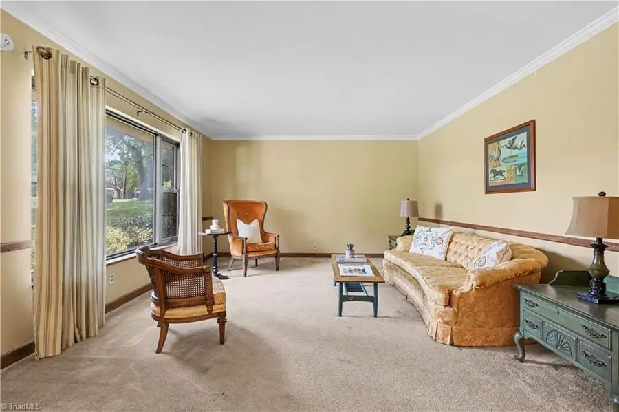 10 Welloske Drive, Thomasville, NC 27360 - #3