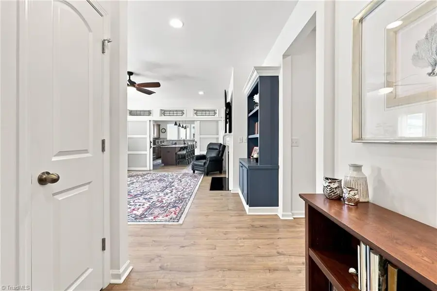 2525 William Joseph Lane, High Point, NC 27265 - #2