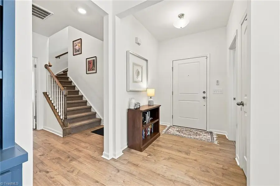 2525 William Joseph Lane, High Point, NC 27265 - #3