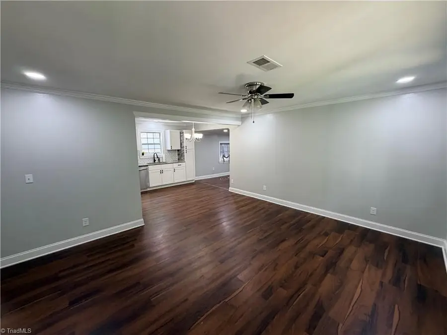 3950 Cole Avenue, High Point, NC 27265 - #3