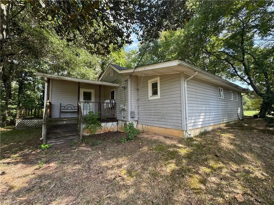 8650 Bull Road, Colfax, NC 27235 - #2