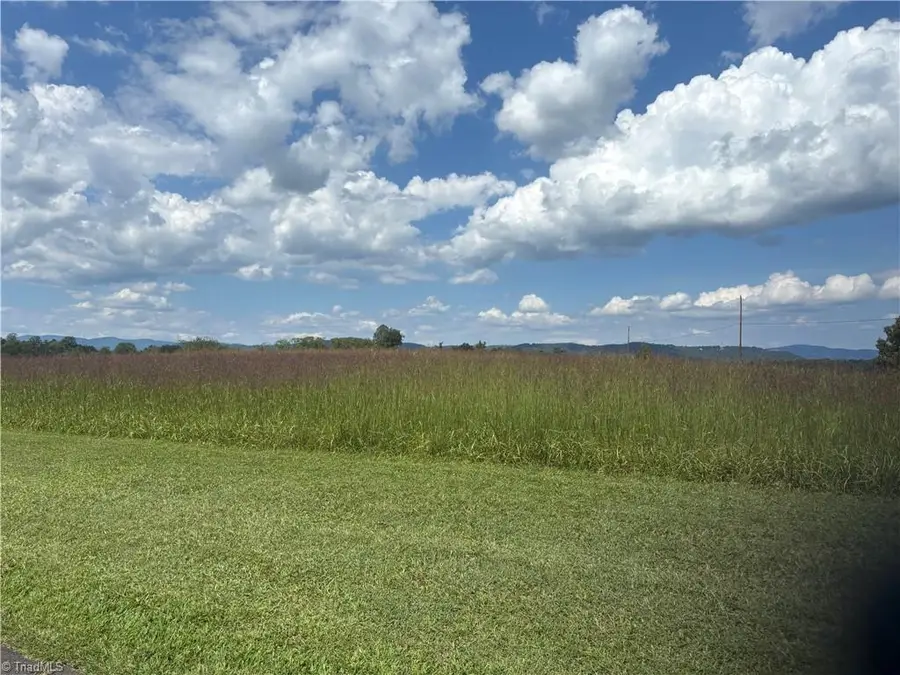 2520 Windy Ridge Road, North Wilkesboro, NC 28659 - #3