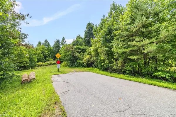 648/659 Gray Wilson Road, Colfax, NC 27235
