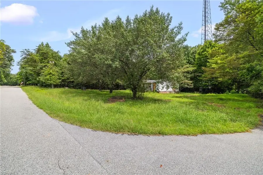 648/659 Gray Wilson Road, Colfax, NC 27235 - #2