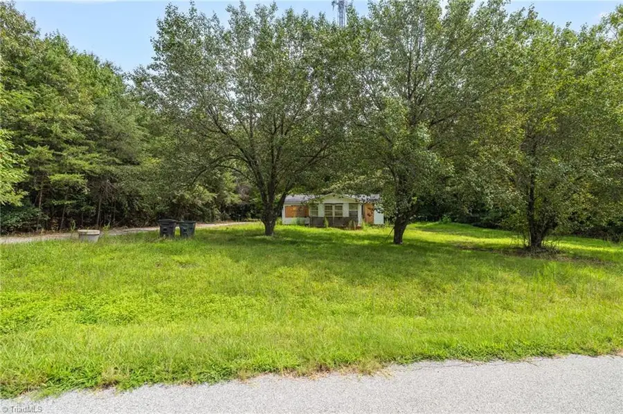 648/659 Gray Wilson Road, Colfax, NC 27235 - #3