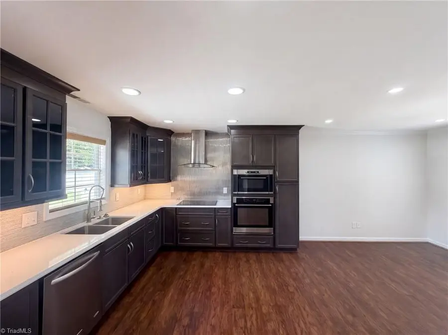 2 Cabot Court, Greensboro, NC 27407 - #2