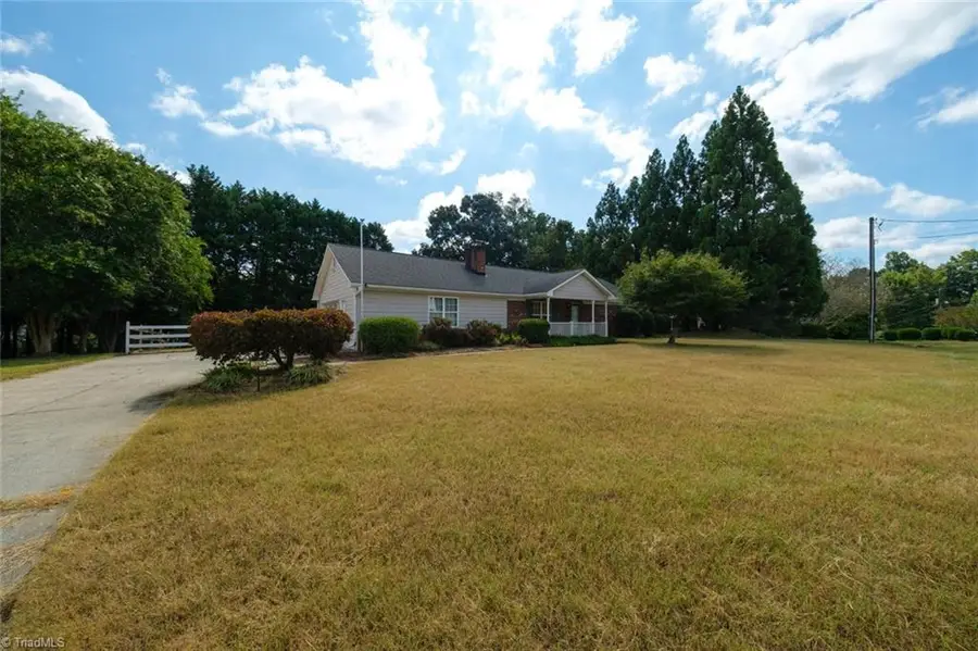 355 Christine Court, Midway, NC 27127 - #2
