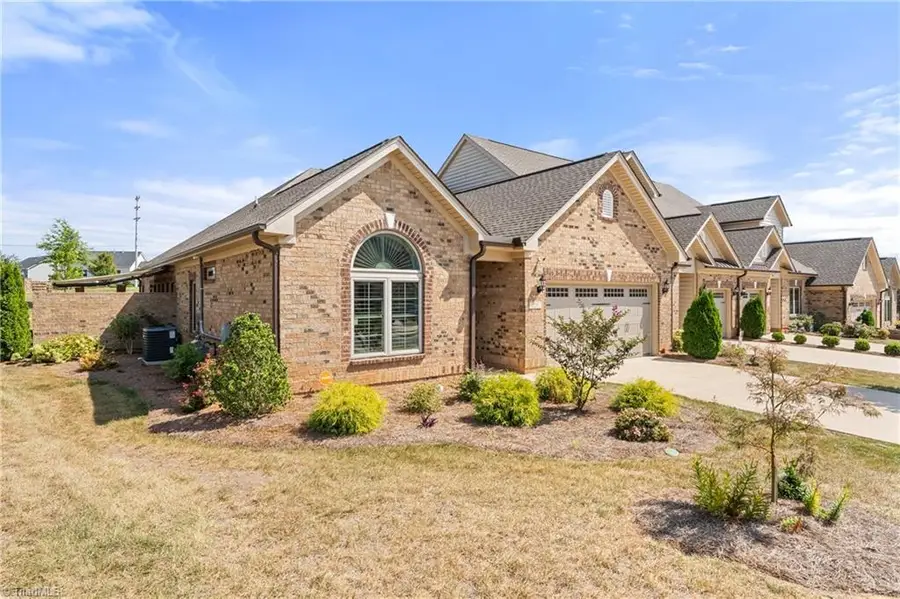 2251 Willard Dairy Road, High Point, NC 27265 - #2
