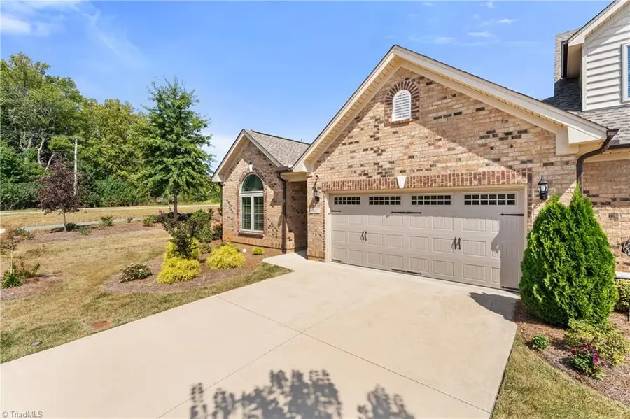 2251 Willard Dairy Road, High Point, NC 27265 - #3