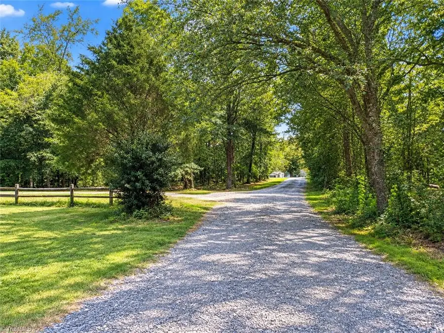 167 Willow Oak Lane, Advance, NC 27006 - #3