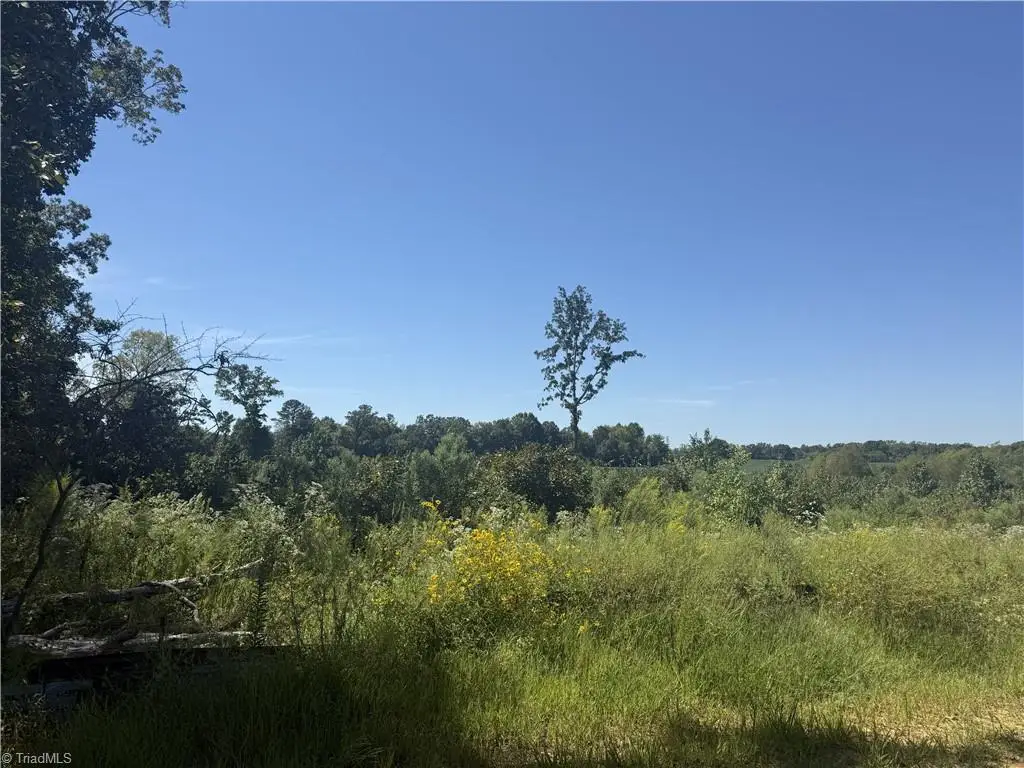 00 E Us Highway 64, Lexington, NC 27295 - #1