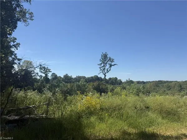 00 E Us Highway 64, Lexington, NC 27295