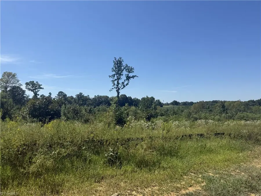 00 E Us Highway 64, Lexington, NC 27295 - #2
