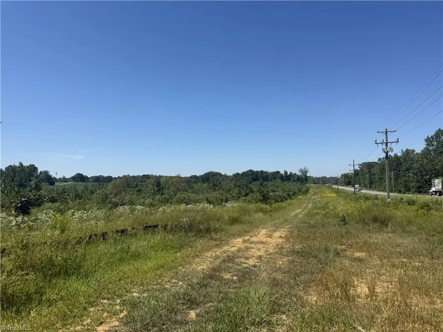 00 E Us Highway 64, Lexington, NC 27295 - #3