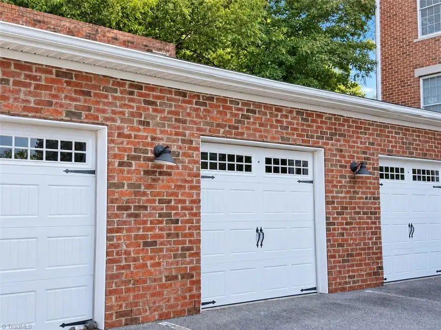 238 E Lewis Street #403, Greensboro, NC 27406 - #3