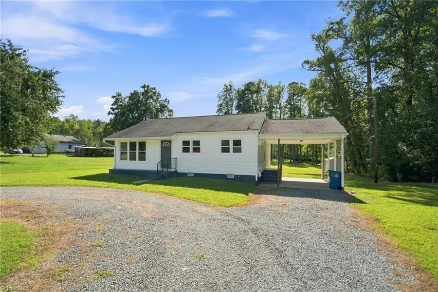 630 Nc Highway 87, Burlington, NC 27217 - #2
