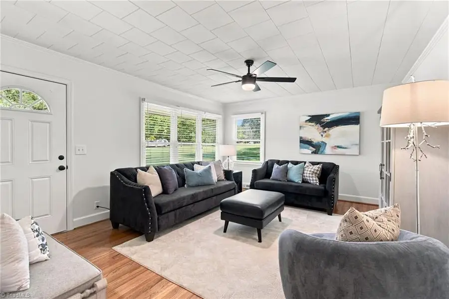 630 Nc Highway 87, Burlington, NC 27217 - #3
