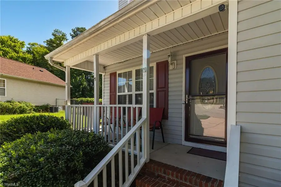 2922 Median Court, High Point, NC 27260 - #3