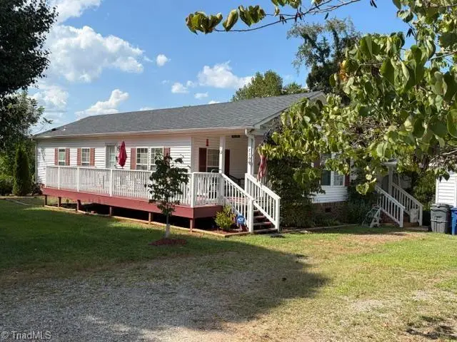 736 Winkler Mill Road, Wilkesboro, NC 28697 - #1