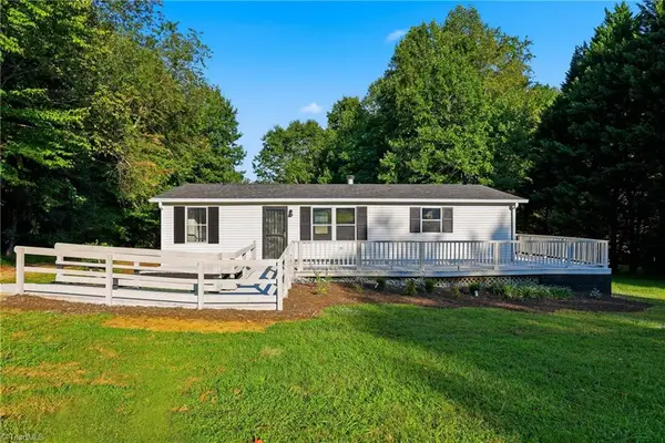 3428 Elledge Mill Road, North Wilkesboro, NC 28659